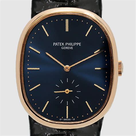 relogio patek philippe|patek philippe valor.